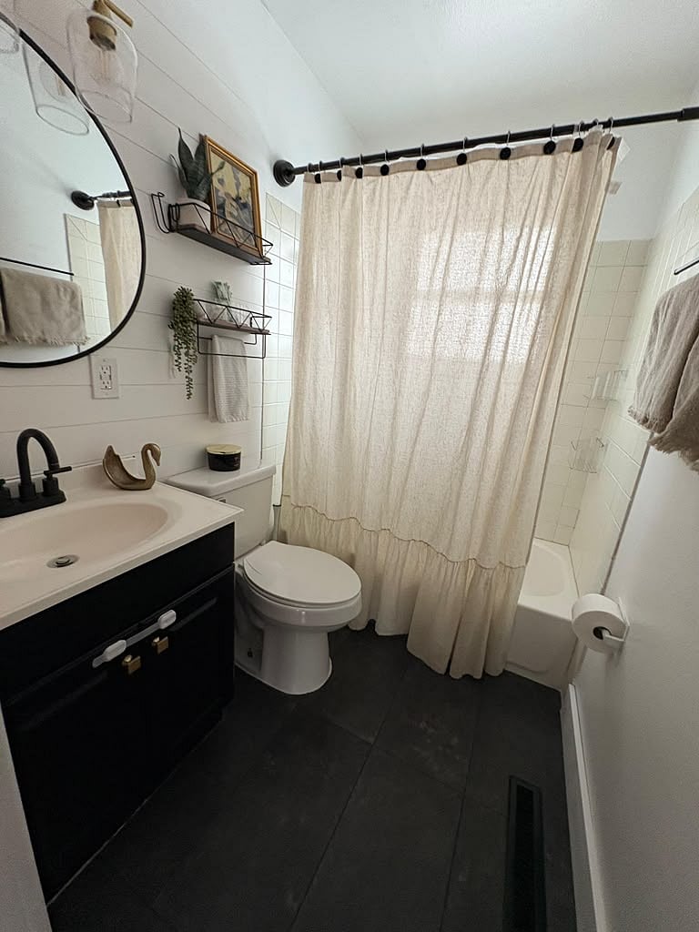 Furnished Finder property 1045976_1 photo 14