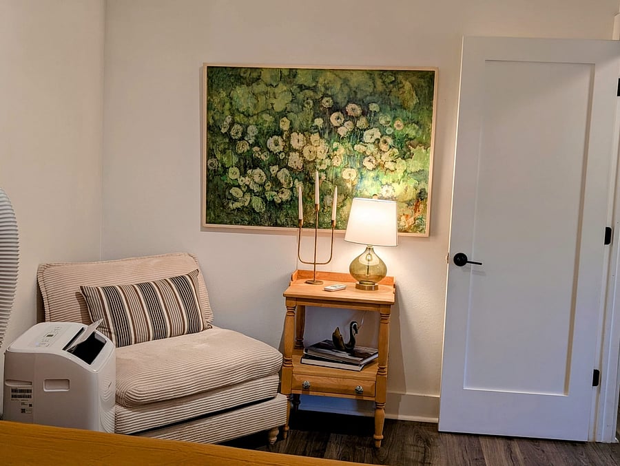 Furnished Finder property 1045976_1 photo 8