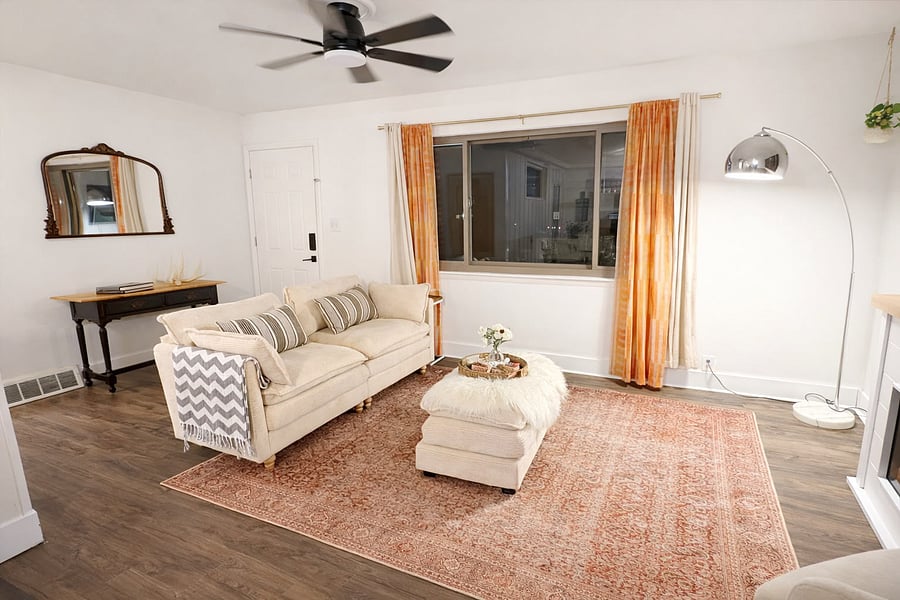 Furnished Finder property 1045976_1 photo 5