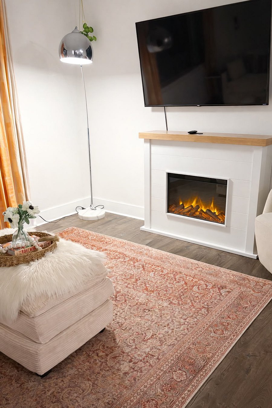 Furnished Finder property 1045976_1 photo 6
