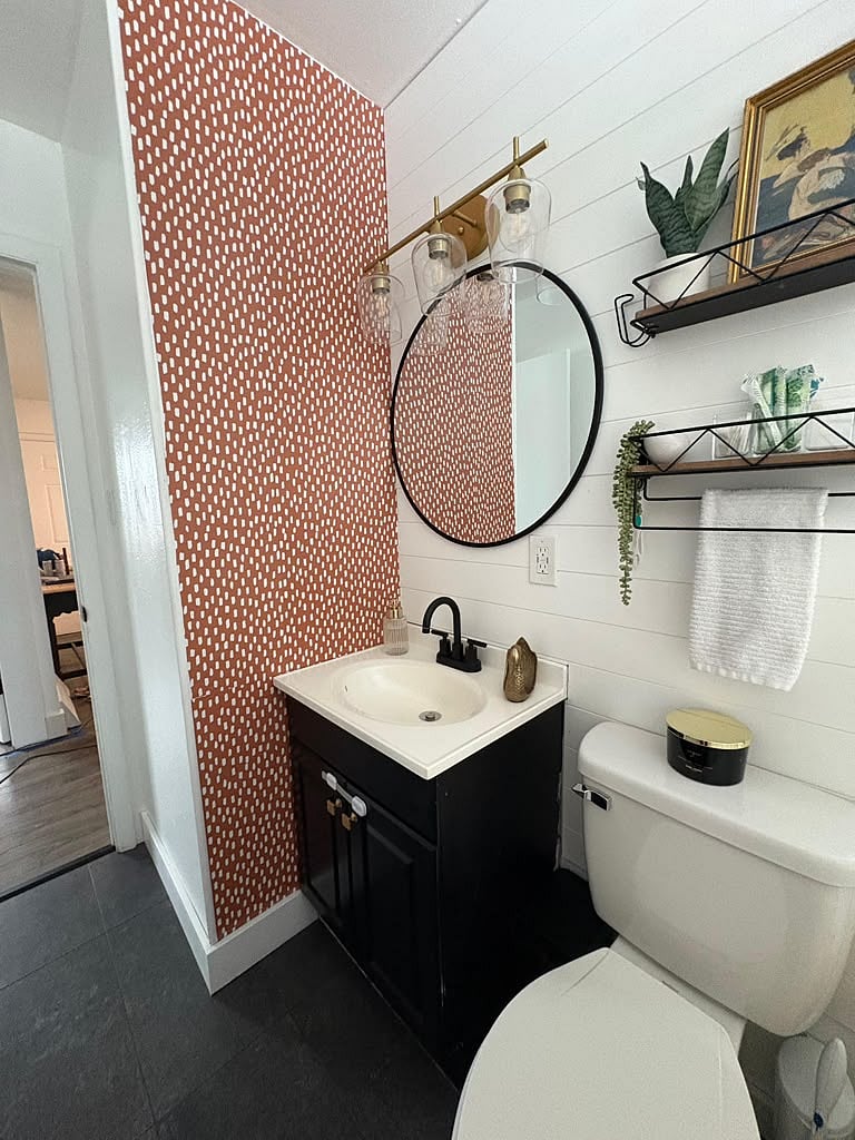 Furnished Finder property 1045976_1 photo 13
