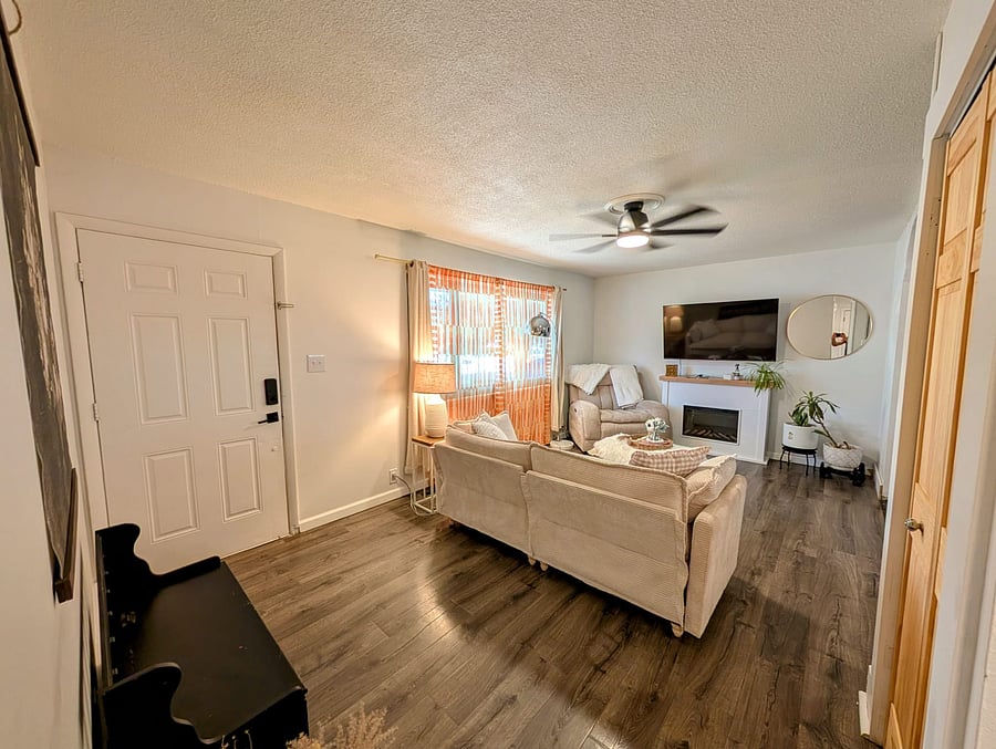 Furnished Finder property 1045976_1 photo 4