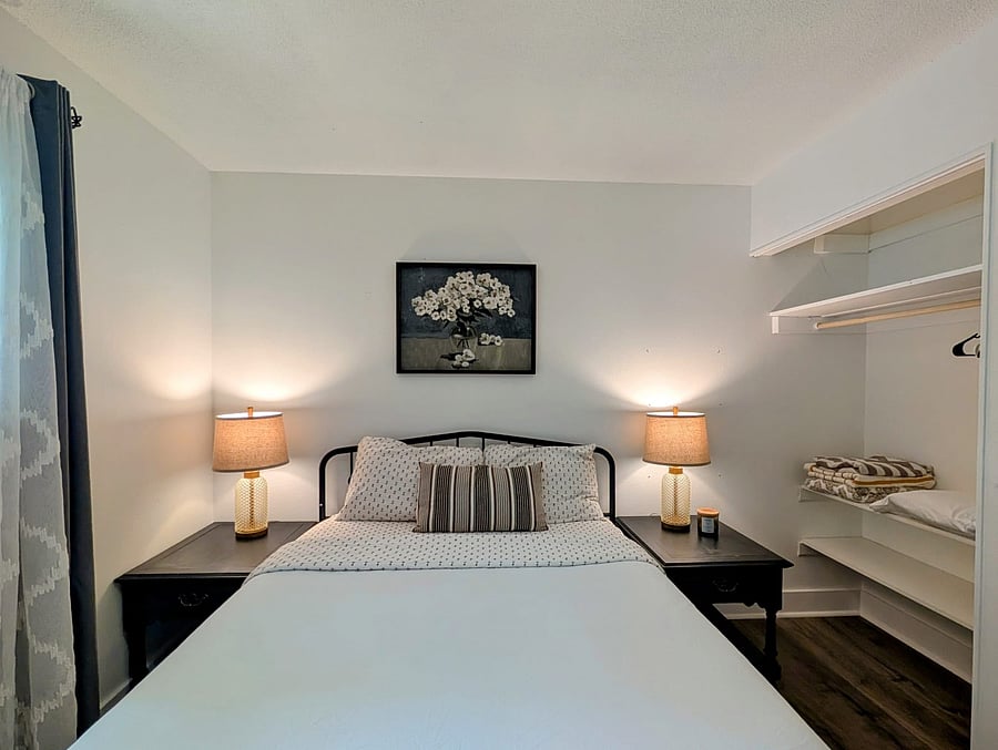 Furnished Finder property 1045976_1 photo 9
