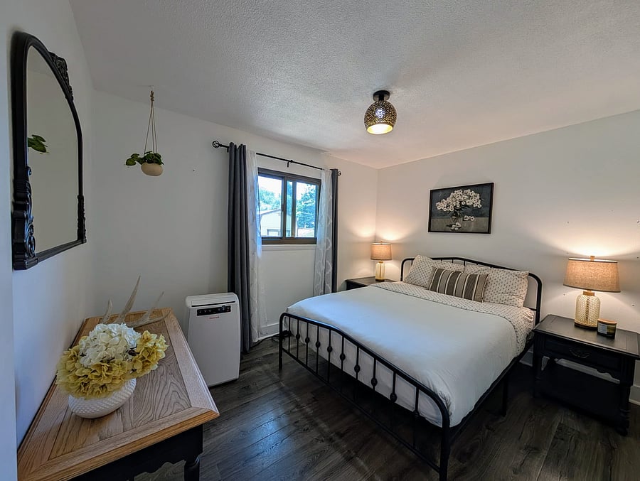Furnished Finder property 1045976_1 photo 10