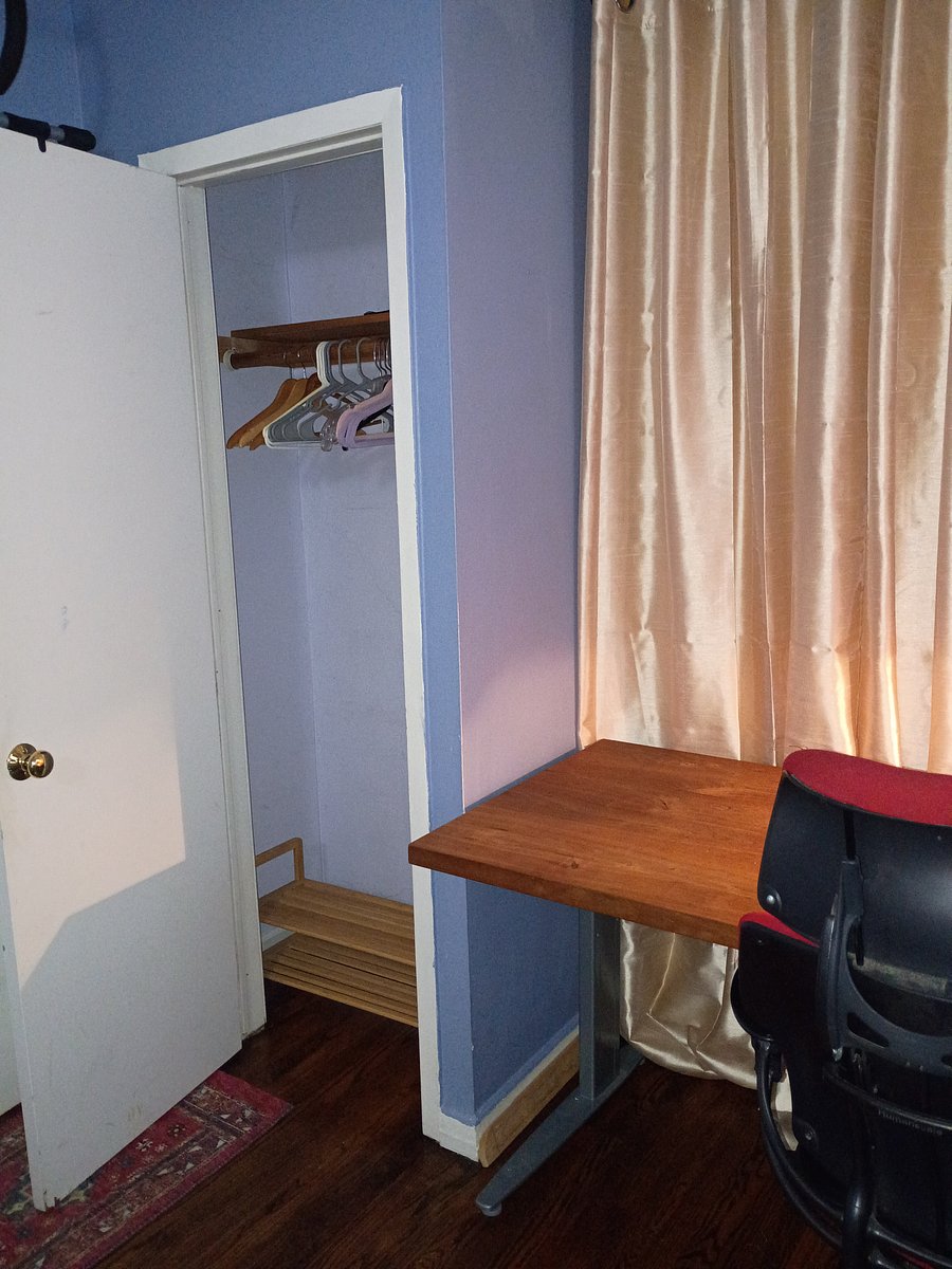 Furnished Finder property 1045980_1 photo 3
