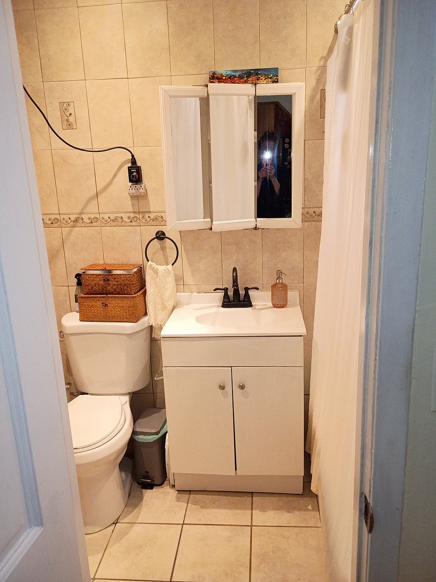 Furnished Finder property 1045980_1 photo 4