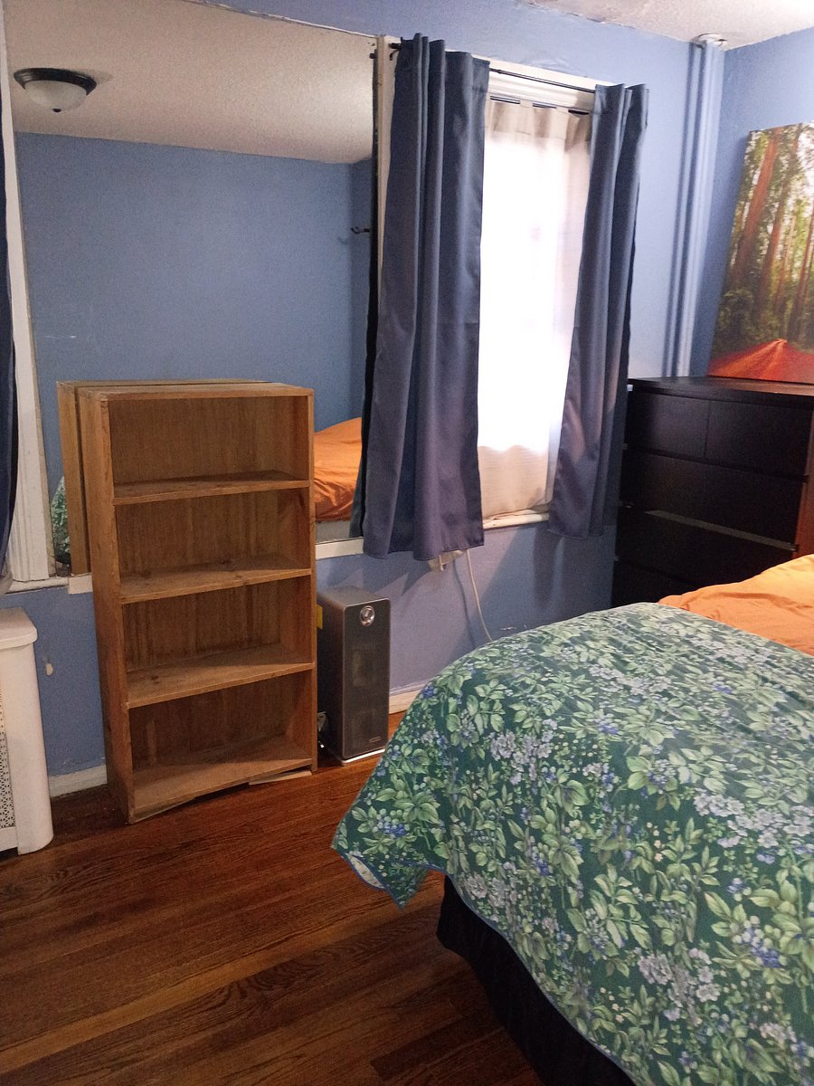 Furnished Finder property 1045980_1 photo 5