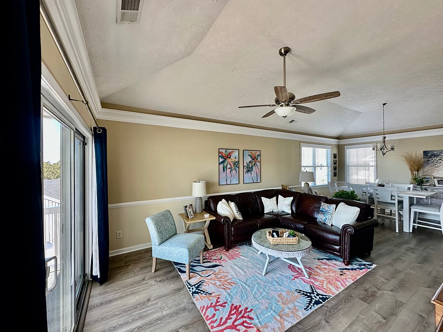 Furnished Finder property 1045983_1 photo 3