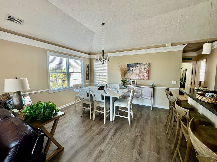 Furnished Finder property 1045983_1 photo 4