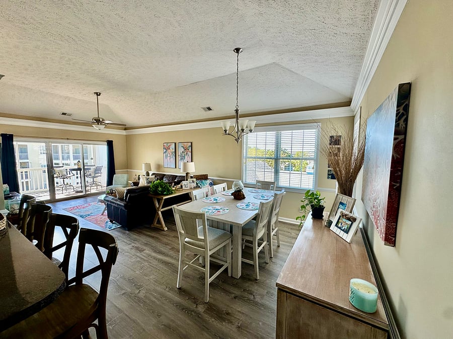 Furnished Finder property 1045983_1 photo 5