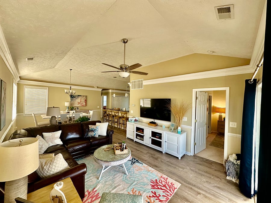 Furnished Finder property 1045983_1 photo 6