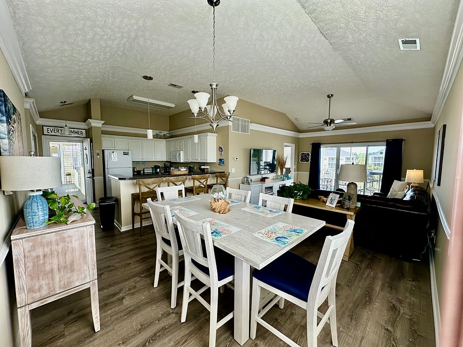Furnished Finder property 1045983_1 photo 7
