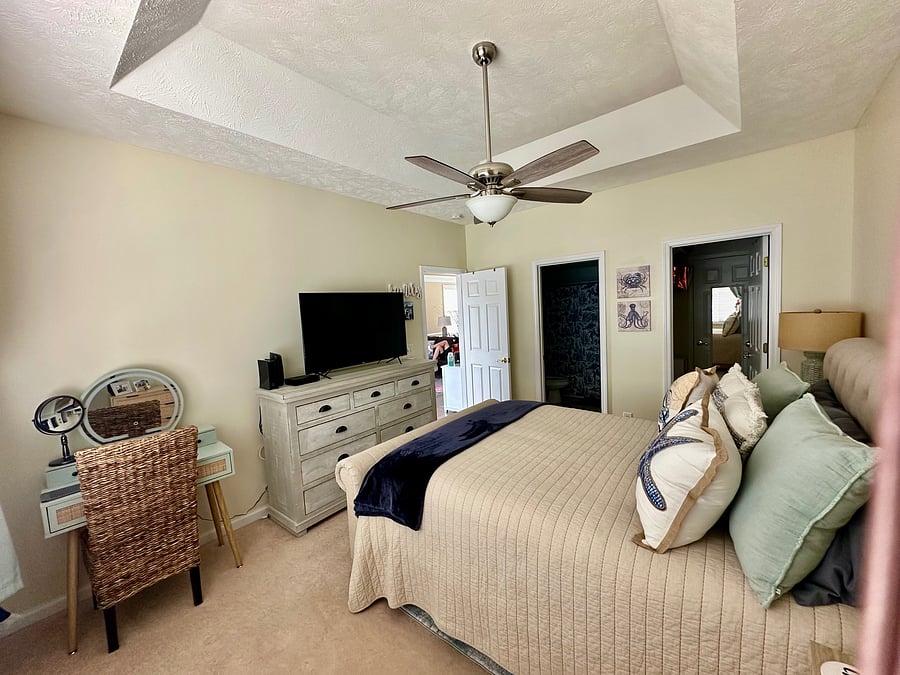 Furnished Finder property 1045983_1 photo 8