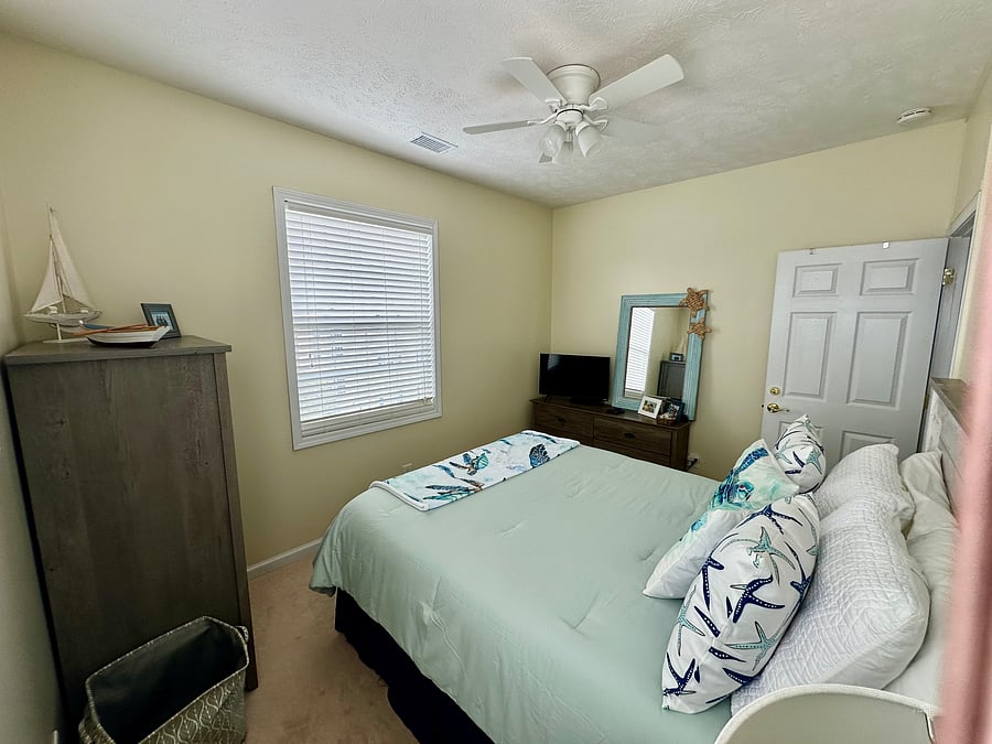 Furnished Finder property 1045983_1 photo 9