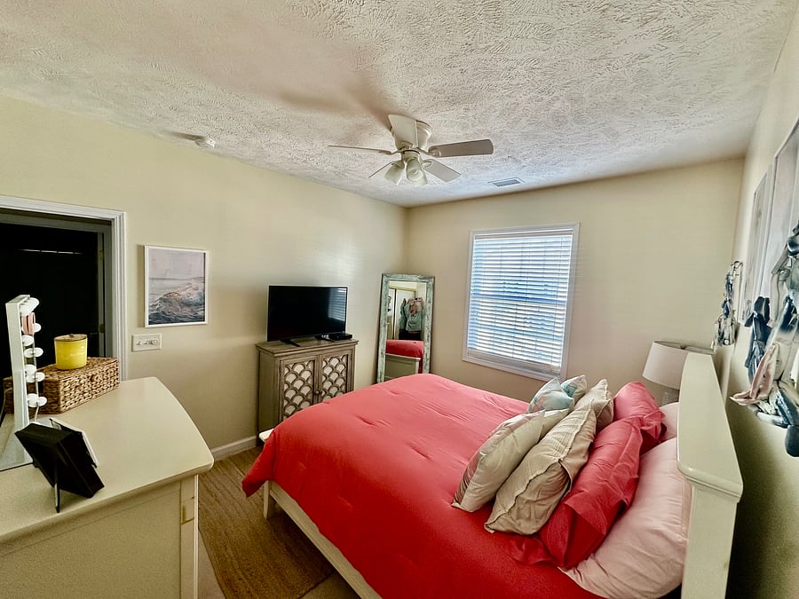 Furnished Finder property 1045983_1 photo 10