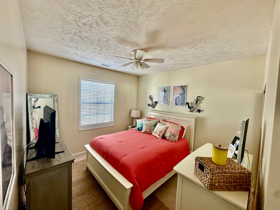 Furnished Finder property 1045983_1 photo 11