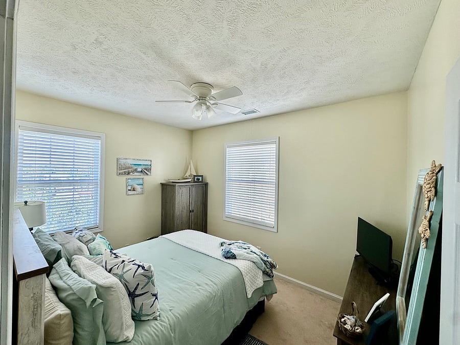 Furnished Finder property 1045983_1 photo 12