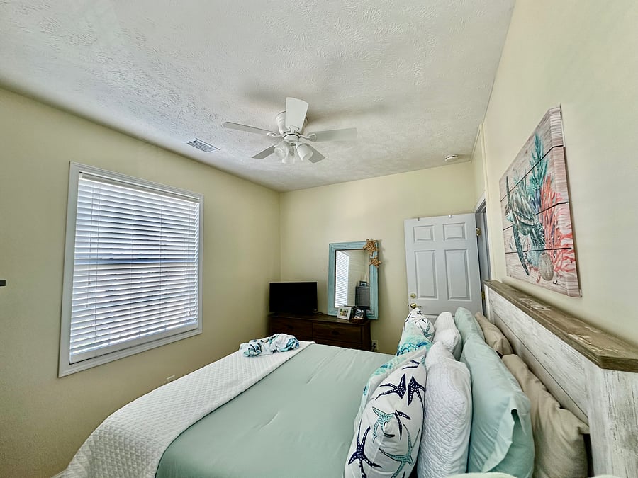 Furnished Finder property 1045983_1 photo 13