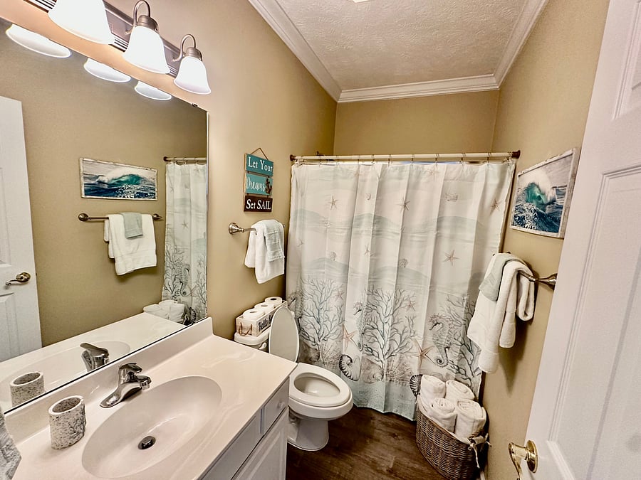Furnished Finder property 1045983_1 photo 14