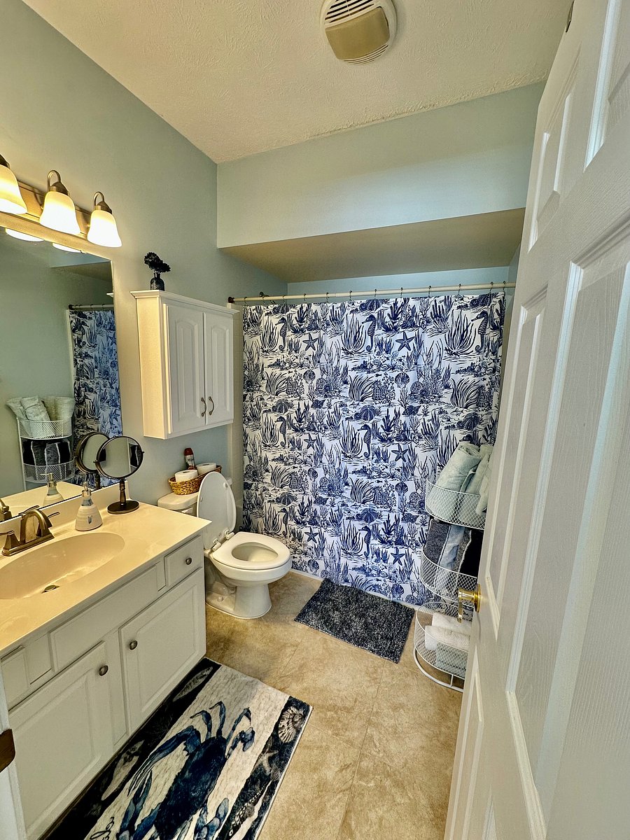 Furnished Finder property 1045983_1 photo 15