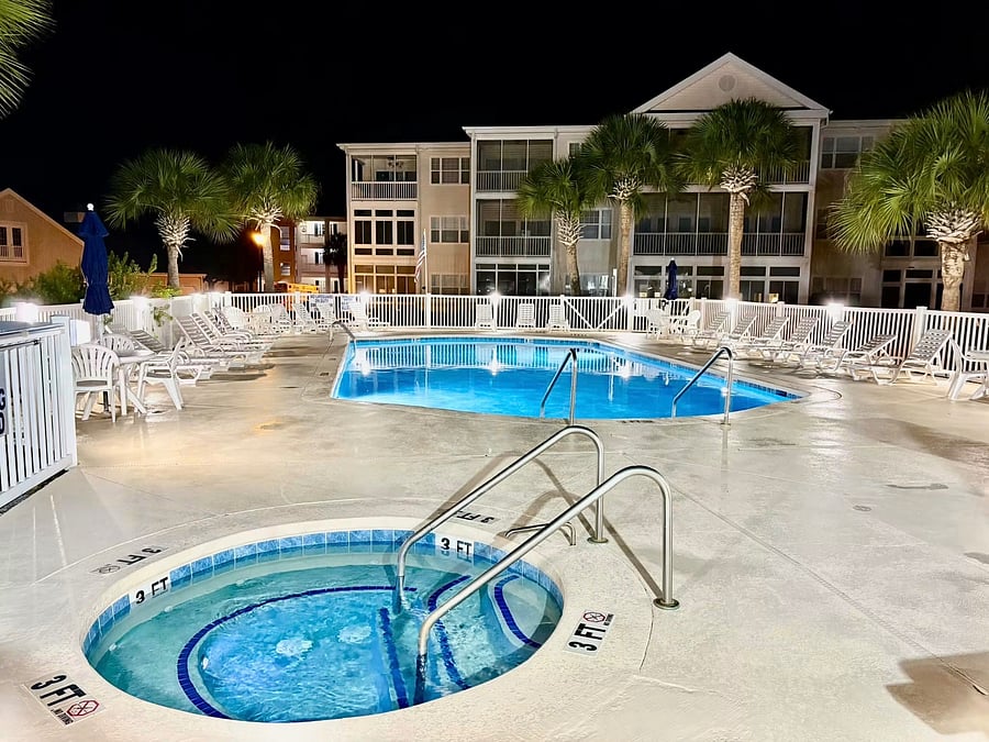 Furnished Finder property 1045983_1 photo 16