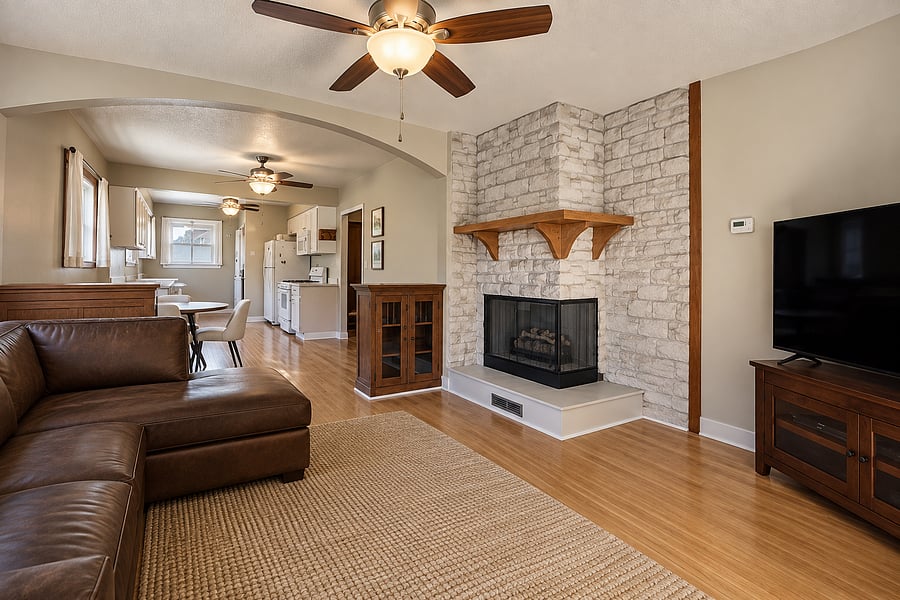 Furnished Finder property 1045985_1 photo 4