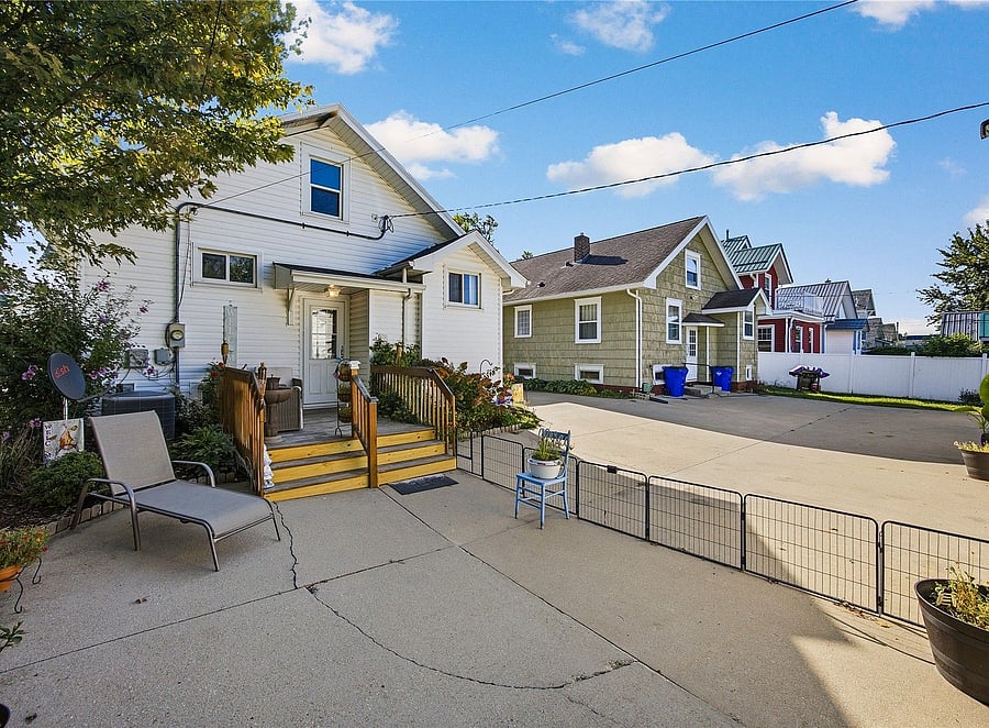 Furnished Finder property 1045985_1 photo 10