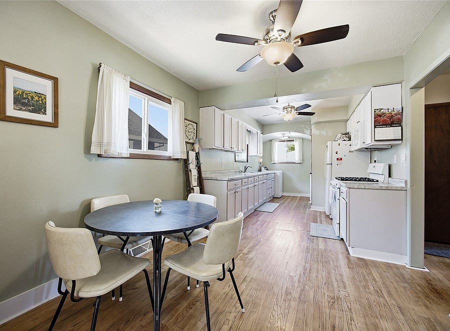 Furnished Finder property 1045985_1 photo 6