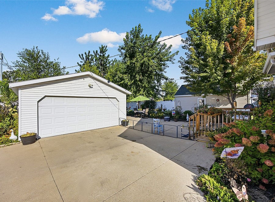 Furnished Finder property 1045985_1 photo 13