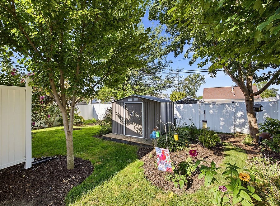 Furnished Finder property 1045985_1 photo 11