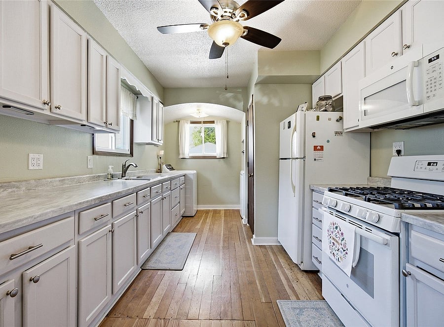 Furnished Finder property 1045985_1 photo 5