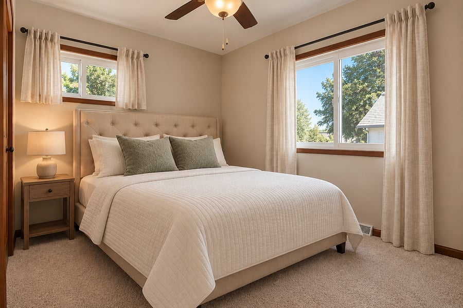 Furnished Finder property 1045985_1 photo 9