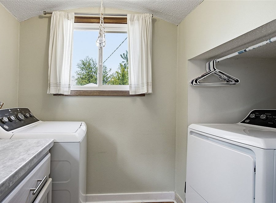 Furnished Finder property 1045985_1 photo 7