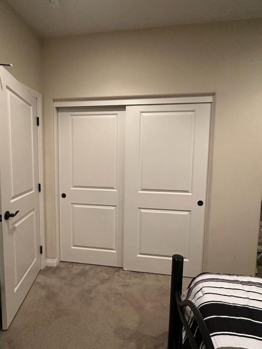 Furnished Finder property 1045986_1 photo 3