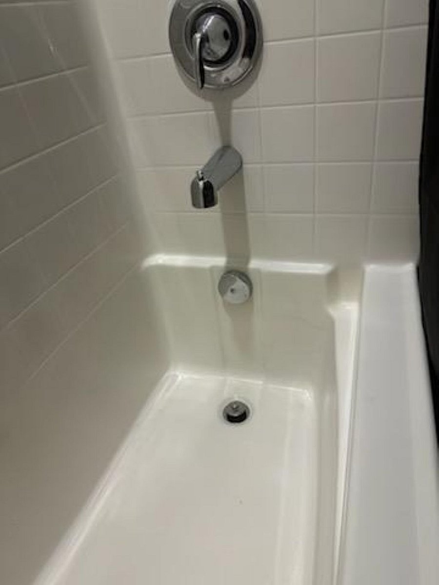 Furnished Finder property 1045986_1 photo 4