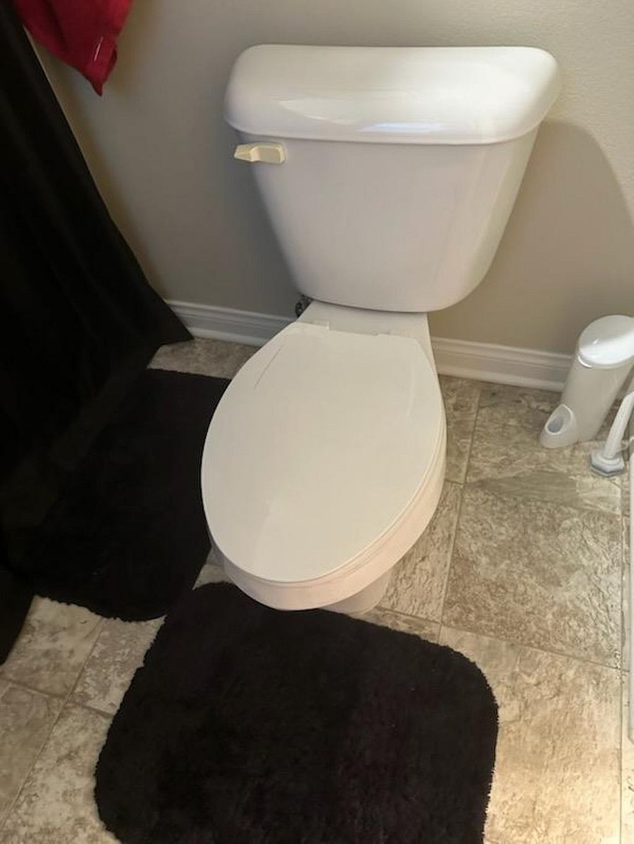Furnished Finder property 1045986_1 photo 6