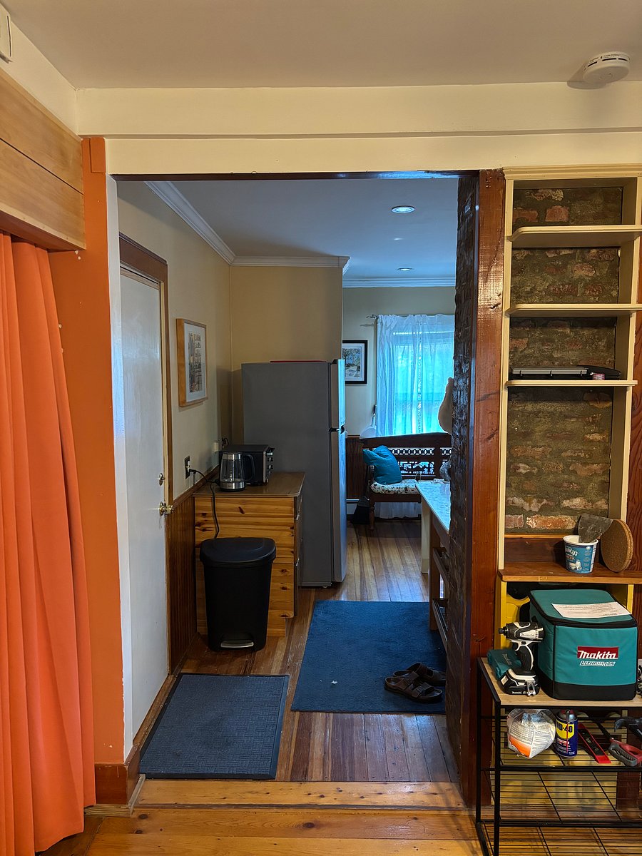 Furnished Finder property 1045987_1 photo 4