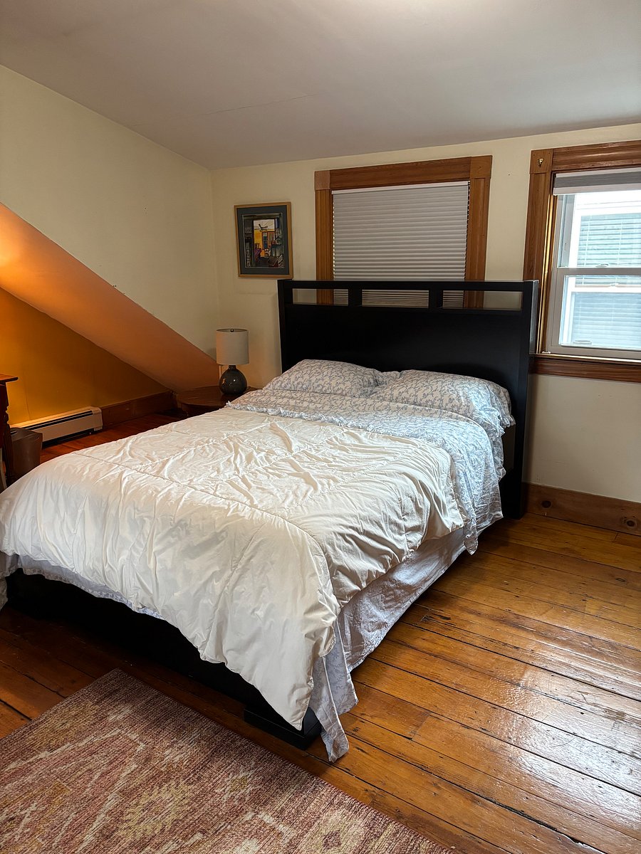 Furnished Finder property 1045987_1 photo 10