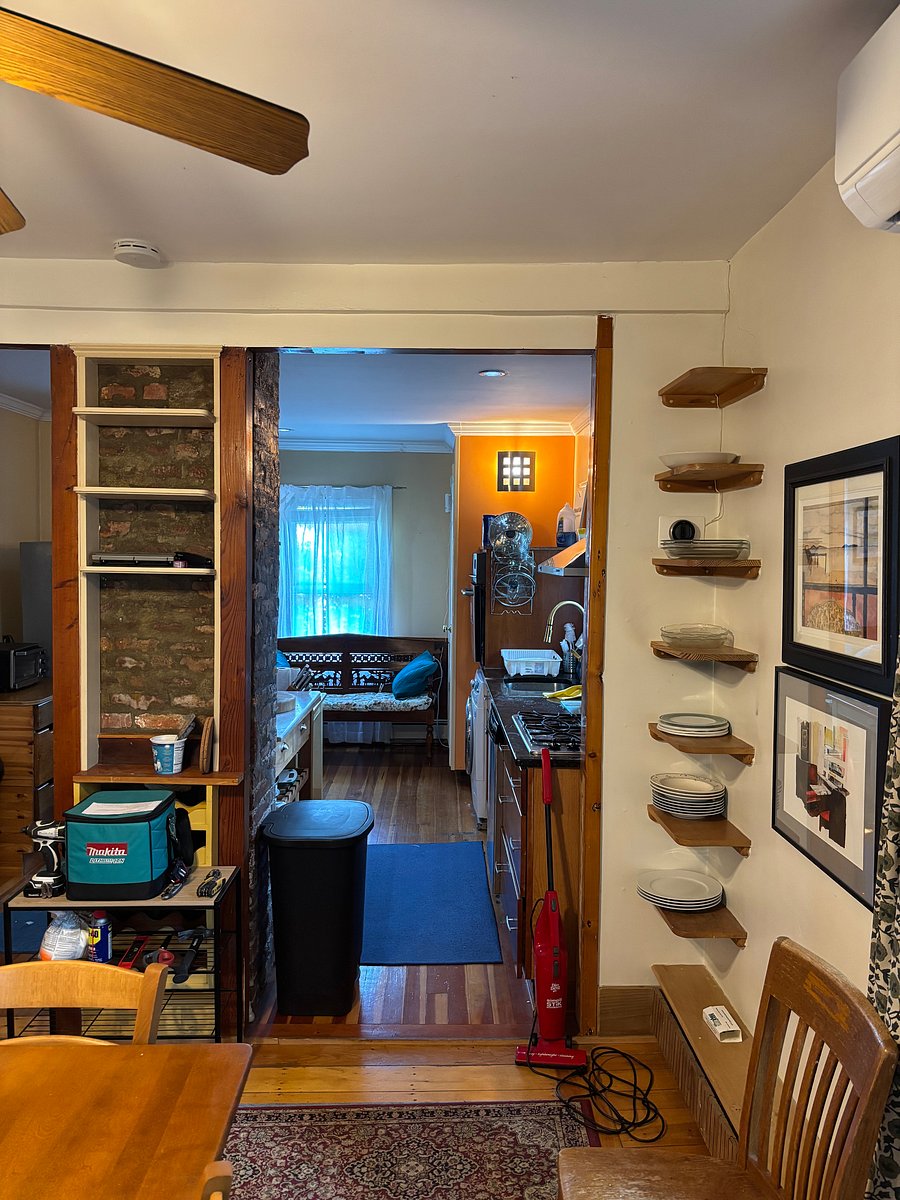 Furnished Finder property 1045987_1 photo 3