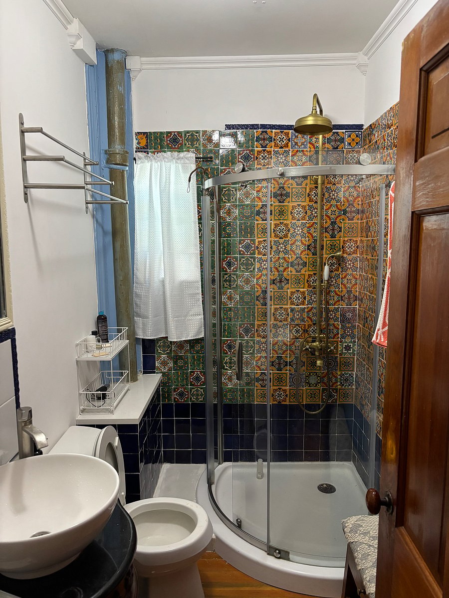 Furnished Finder property 1045987_1 photo 6