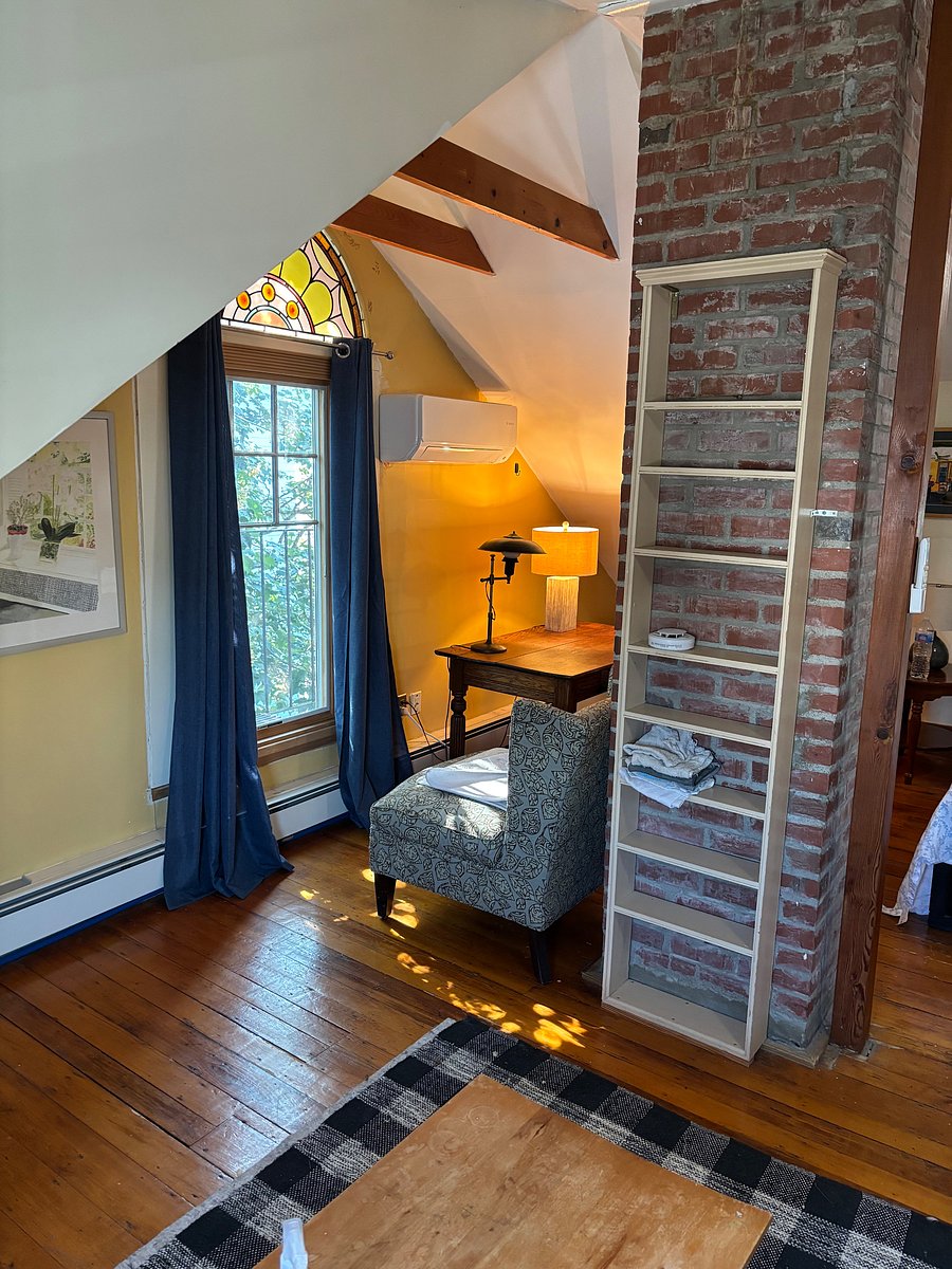 Furnished Finder property 1045987_1 photo 14
