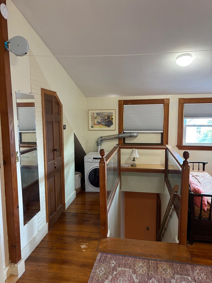 Furnished Finder property 1045987_1 photo 12