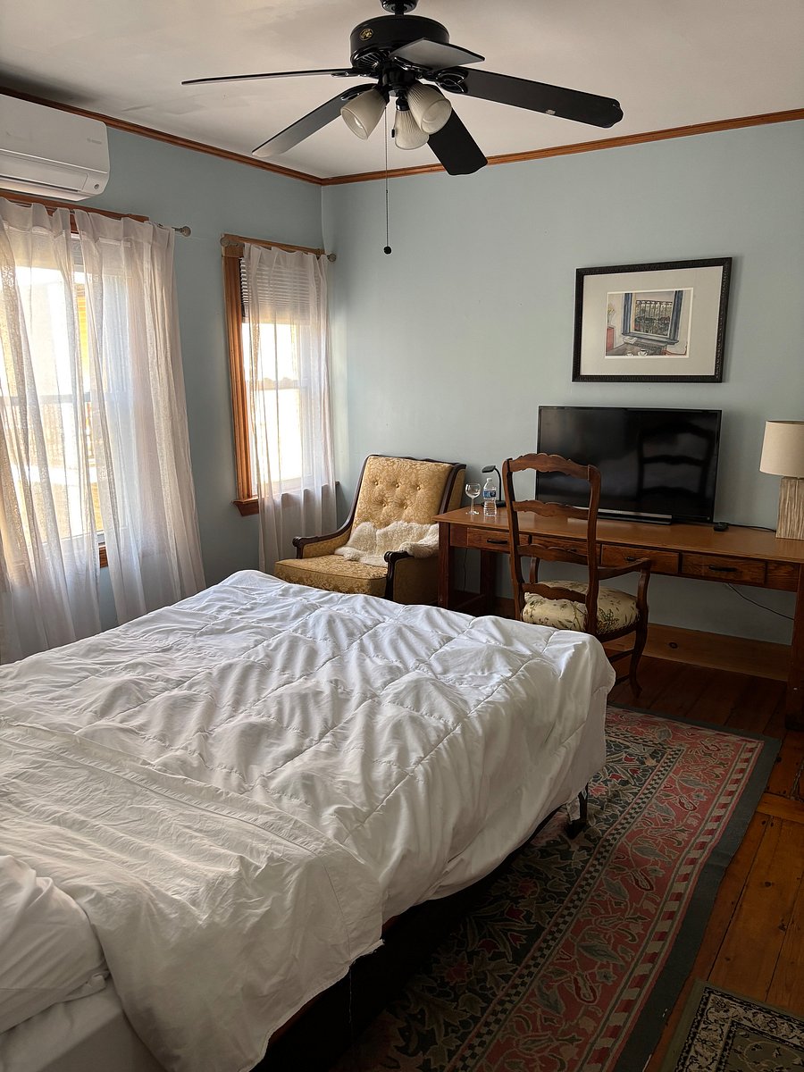 Furnished Finder property 1045987_1 photo 8
