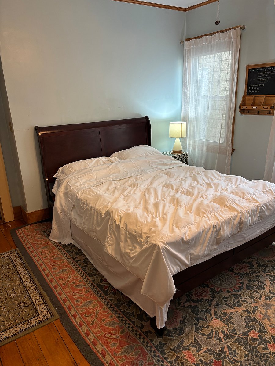 Furnished Finder property 1045987_1 photo 9