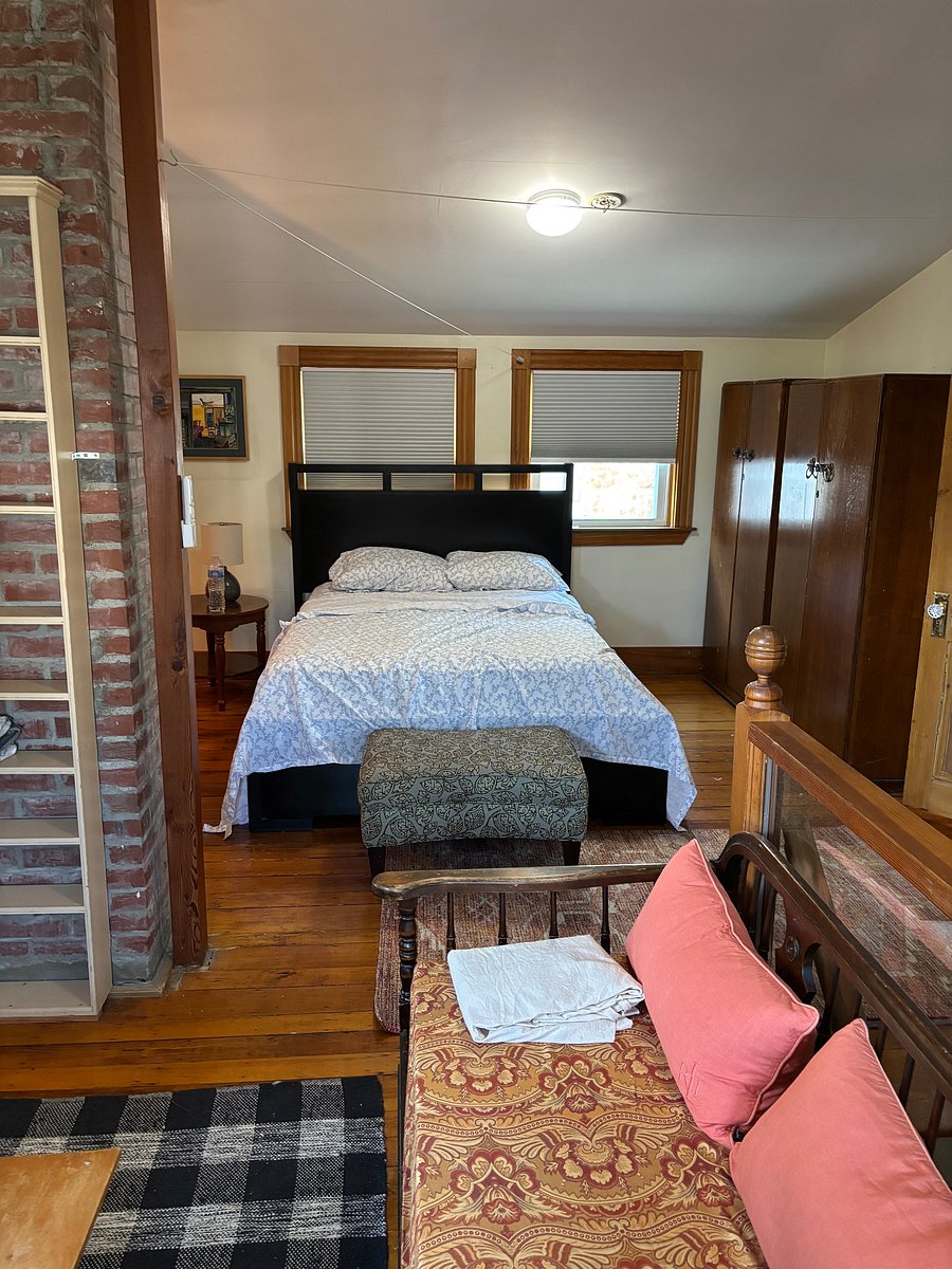 Furnished Finder property 1045987_1 photo 15