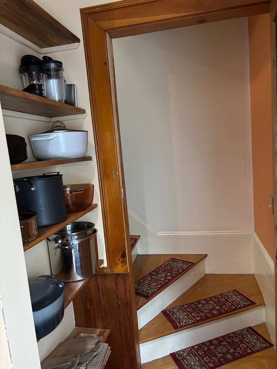 Furnished Finder property 1045987_1 photo 16