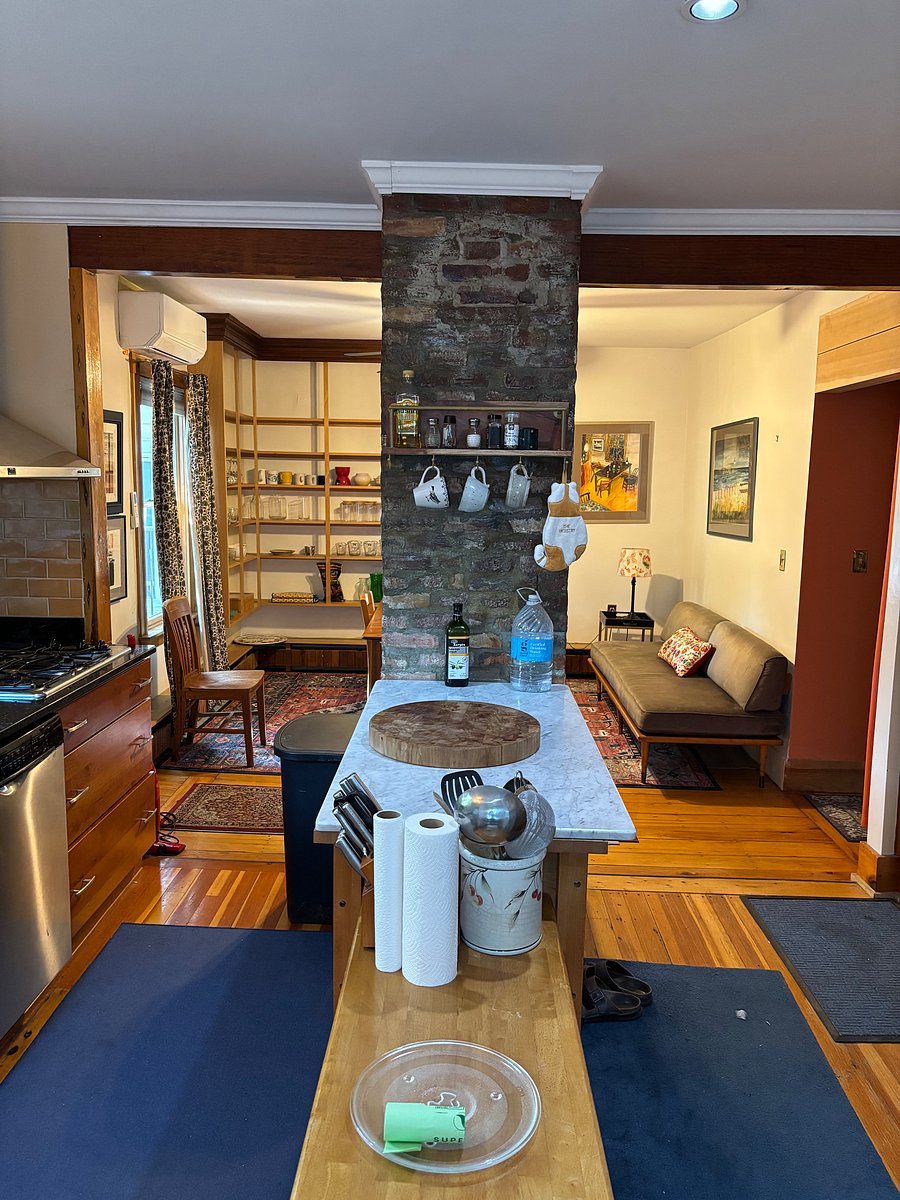 Furnished Finder property 1045987_1 photo 1