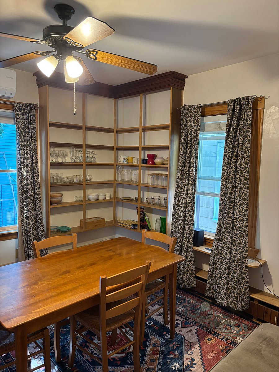 Furnished Finder property 1045987_1 photo 5
