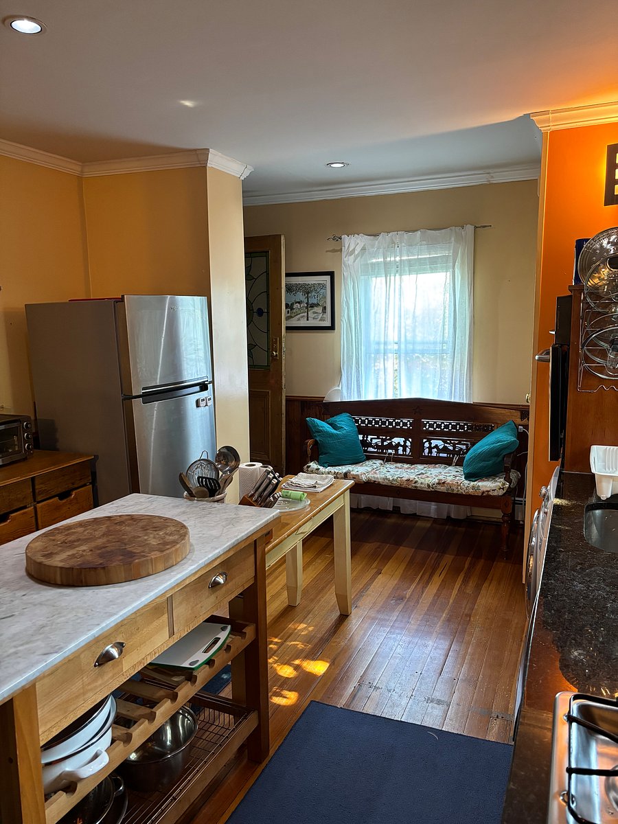 Furnished Finder property 1045987_1 photo 2