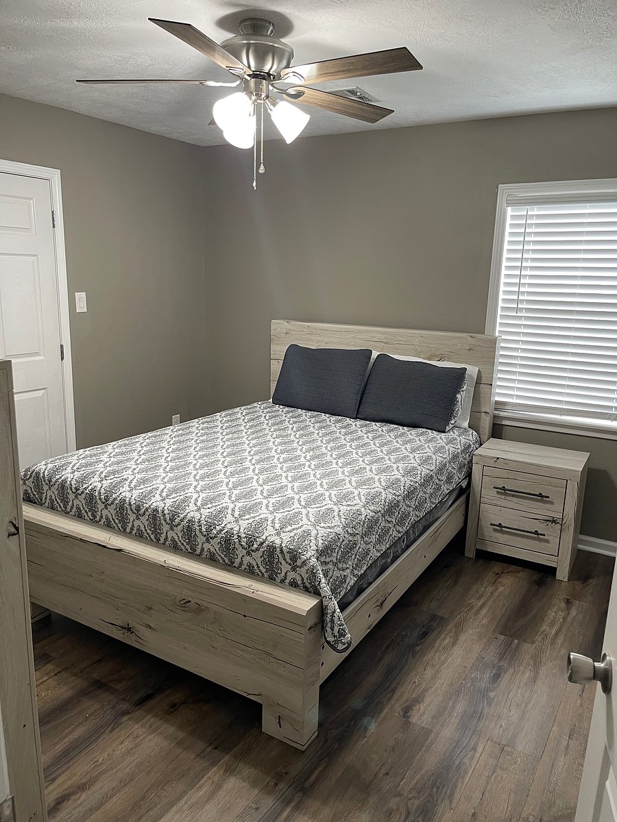 Furnished Finder property 1045989_1 photo 6
